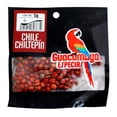thumbnail image 1 of Chile chiltepín La Guacamaya 12 g, 1 of 1