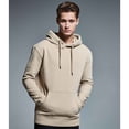 thumbnail image 2 of Anthem Mens Organic Hoodie, 2 of 4