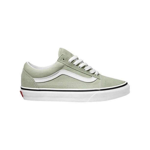 desert sage true white