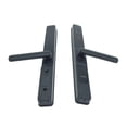 thumbnail image 5 of Waterproof Fingerprint RFID Lock For Outdoor Indoor Pull Push Sliding Door With 2585 3085 4085 Mortise ,Long Lasting, 5 of 8