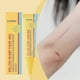 thumbnail image 2 of Keloid Bumps Removal Gel, Advanced Scar Gel for Face & Body, Scar Gel for All Scars & Keloids, 2 of 5