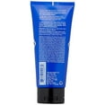 thumbnail image 2 of Jack Black All-Over Wash, 3 Fl Oz, 2 of 3