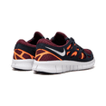 thumbnail image 3 of NIKE WOMENS FREE RUN 2 MNS Womens DM8915 600 DM8915 600 from Stadium Goods, 3 of 8