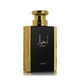 thumbnail image 3 of Perfume JUNPU Lattaffa Rouat Al Ajial 100 ml, 3 of 5