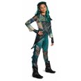 thumbnail image 1 of Costume de Luxe Descendants 3 pour Filles, 1 of 4