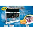 thumbnail image 4 of Crayola Ultimate Light Board, 4 of 6