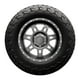 thumbnail image 1 of Llanta BF Goodrich All-Terrain T/A KO2 35X12.50R15 113Q, 1 of 4