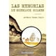 thumbnail image 1 of LAS MEMORIAS DE SHERLOCK HOLMES FONTAMARA  ARTHUR CONAN DOYLE, 1 of 2