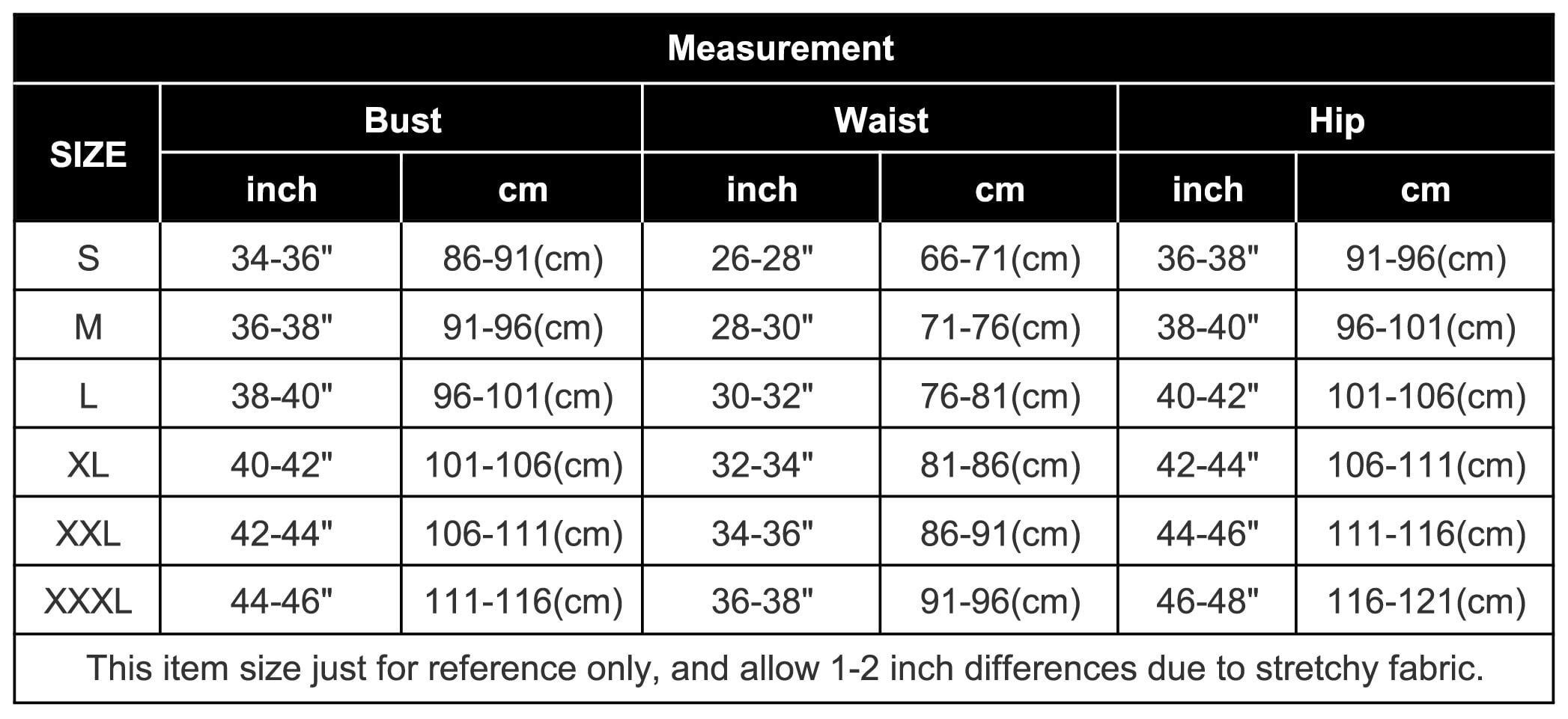 Women Lingerie Plus size Lace Teddy eyelash lace diamond lattice Jumpsuit One Piece Lace Bodysuit White Large