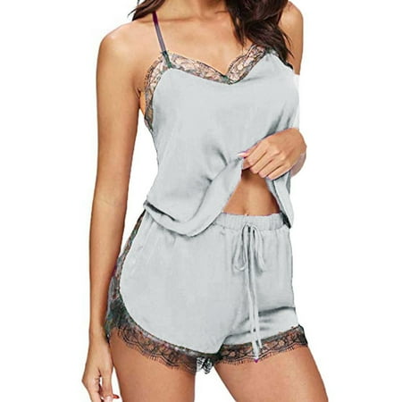 

Lingerie For Women Half Slips Women Lingerie Set Bra And Panty Jumpsuit Lingerie Sets New Fashion Lace Lingerie Underwear Sleepwear Pajamas Garter