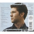 thumbnail image 2 of Josh Turner - Your Man - CD, 2 of 2