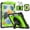 Green, variant on iPad 9th/8th/7th Generation 10.2 inch Case 2021/2020/2019 with Screen Protector Pencil Holder,Full Body Protective [Stand + Hand Strap + Shoulder Strap] Case for iPad 10.2