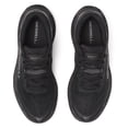 thumbnail image 3 of Merrell Men's ProMorph Trail Running Shoe Black 13W, 3 of 6