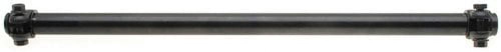 Steering Drag Link Adjusting Sleeve Fits 2004 Jeep Grand Cherokee