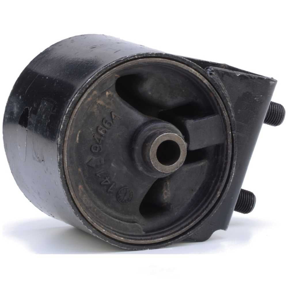 Anchor 9466 Engine Mount Fits select: 2001-2002 MAZDA 626