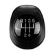 thumbnail image 4 of 5 Speed Manual Car Gear Shift Knob Handball for Ducato Jumper/Relay Boxer 1994-2006 735316072, 4 of 5
