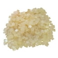 thumbnail image 4 of Hot Melting Thermal Glue, Beads Bulk Material for Hot Melt Binding Binding Repair , Packaging Glue, 4 of 8