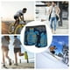 thumbnail image 4 of Fotbe Turtle Calzoncillos Tipo Boxer con Bolsa de Soporte Total para Hombre, X-Temp Fresco, Transpirable y de Secado Rápido-Medium, 4 of 5