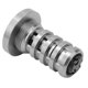 thumbnail image 4 of 2 Válvulas Solenoides de Control del Árbol de Levas del Motor, Válvula Solenoide Central 06H109257B 06H109257C para para EA888, 4 of 5