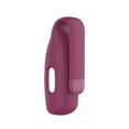 thumbnail image 1 of Silicone Steel Clip Protective Shell Case Cover Watch Accessory for Inspire2, 1 of 11