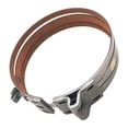 thumbnail image 3 of Banda de freno de transmisión kusrkot Accesorio profesional Automático AL4 Dpo, 3 of 6