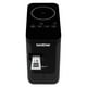 thumbnail image 1 of Etiquetadora Brother P-Touch PTP750W inalámbrica NFC USB negra, 1 of 4