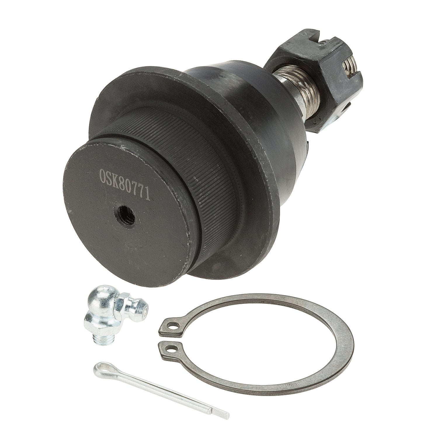 Moog K80771 Ball Joint