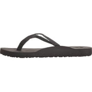 Reef Women's Ginger Flip Flop