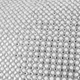 thumbnail image 3 of Montaigne Outdoor Pillow - Pearl, 3 of 4