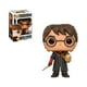 thumbnail image 3 of Figura Funko Pop Exclusivo Harry Potter con Huevo Dorado Funko Funko Pop, 3 of 3