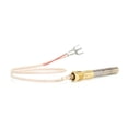 thumbnail image 3 of Termopila Millivolt para PITCO 60125501, 3 of 4