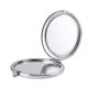 thumbnail image 3 of Portable Creative Makeup Mirror Ideal For Girls And Women Featuring Compact Rhinestone Design 1Pack, 3 of 4