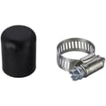thumbnail image 4 of Spectra Premium CU206 Automotive Radiator, 4 of 4