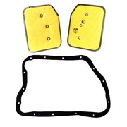 plymouth valiant automatic transmission filter kit