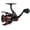 Sharky III-Black-3000-5.2:1, variant on KastKing Sharky Baitfeeder III Spinning Fishing Reel - Live Liner Mode, Carbon Fiber Drag, 10+1 Bearings-5.2:1