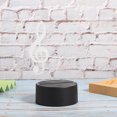 thumbnail image 2 of Sonew Decorative Lamp,3D Musical Notes LED Light USB Touch Table Desk Night Lamp Color Change, 2 of 11