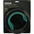 thumbnail image 1 of Kohler 47 883 03-S1 Air Filter, 1 of 2