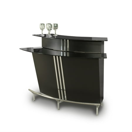 https://i5.walmartimages.com/asr/90bec134-6df3-43d0-a977-90e738220560.ba44862cb4c9a93cc13019a787c11746.jpeg?odnHeight=450&odnWidth=450&odnBg=ffffff