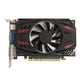 thumbnail image 2 of Tarjeta Gráfica Para Juegos, Tarjeta Gráfica GPU Ligera GTX550 Ti 1 GB GDDR5 128 Bits PCI Express 2.0 HD Interfaz Multimedia 700 MHZ Frecuencia Central Para PC De Escritorio, 2 of 7