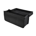 thumbnail image 2 of Cesta para andadores Bolsa de almacenamiento para andadores Bolsa debajo de la bolsa Accesorio de ayuda para caminar impermeable para adultos Bolsa de, 2 of 8