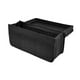 thumbnail image 2 of Bolsa para andadores Strade Fareast Limited cesta de almacenamiento plegable impermeable debajo del asiento, 2 of 8