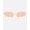Cream, variant on Women's Embellished Polarized Sunglasses | Elle