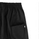 thumbnail image 5 of Various Restaurant Pants Kitchen Trousers Chef Pants Men-Qhzl, 5 of 5