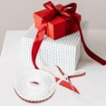 thumbnail image 1 of unbranded Deportiva Multicolor Para Embalaje Y De Regalos Y Manualidades, 1 of 8