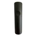 thumbnail image 5 of NEW BN59-01315A Remote Control for Samsung 4K LED ULTRA HDTV Smart TV, 5 of 5