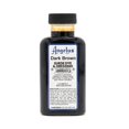 thumbnail image 1 of Dye Angelus Dark Brown Suede 90 ml Líquido, 1 of 5