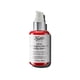 thumbnail image 1 of Sérum Kiehl's Vital de ácido hialurónico para fortalecer la piel, 50 ml, 1 of 5