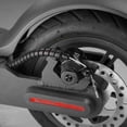 thumbnail image 3 of Cable de bobinado espiral de protección espiral de protección de freno de scooter eléctrico para Xiaomi M365, 3 of 7