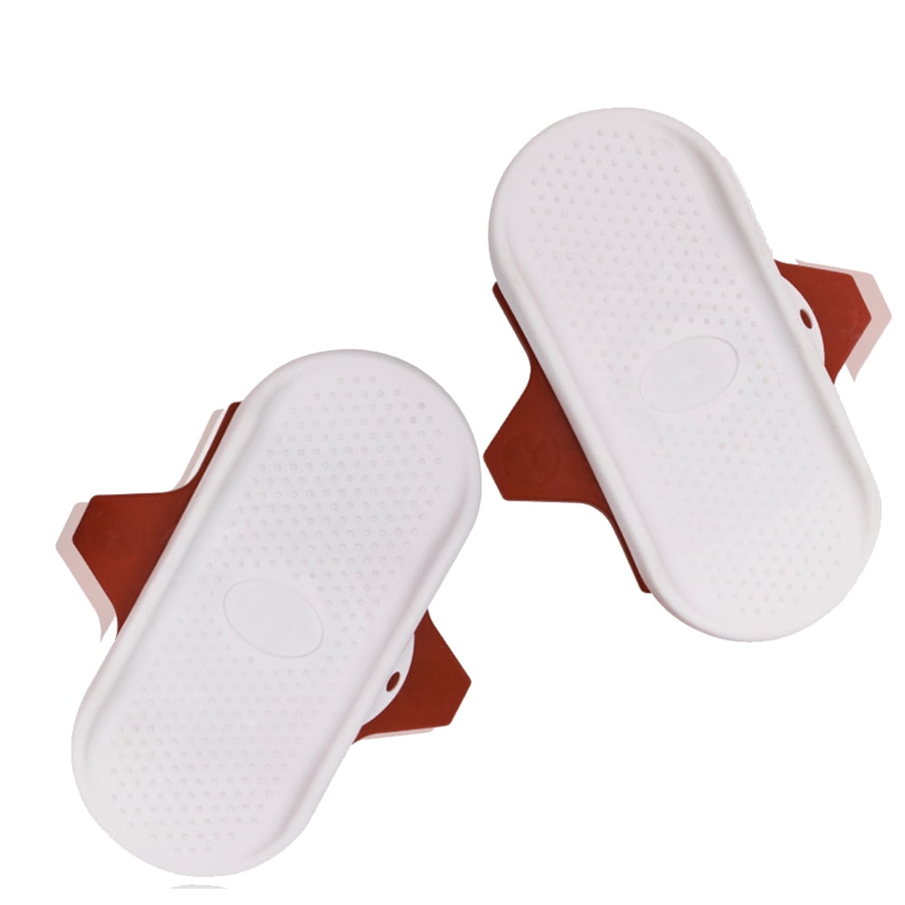 Exogenous Ketones: How They Help Boost Weight Loss