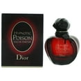 thumbnail image 3 of Hypnotic Poison by Christian Dior for Women - 1.7 oz EDP Spray, 3 of 3